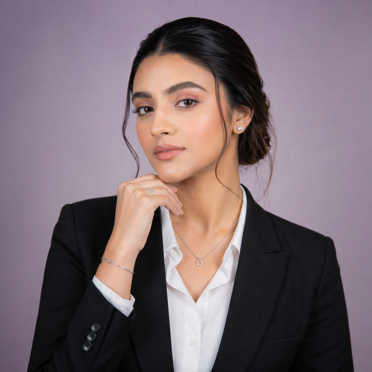 Office Wear