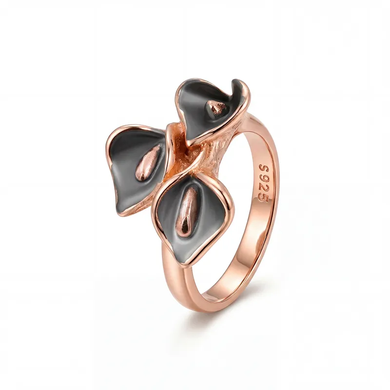 Ring 3