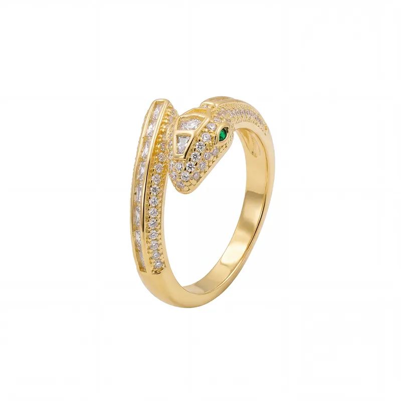 Ring 1
