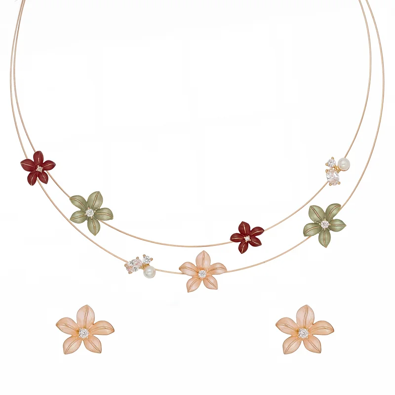 Necklace 3