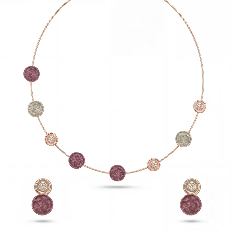 Necklace 1