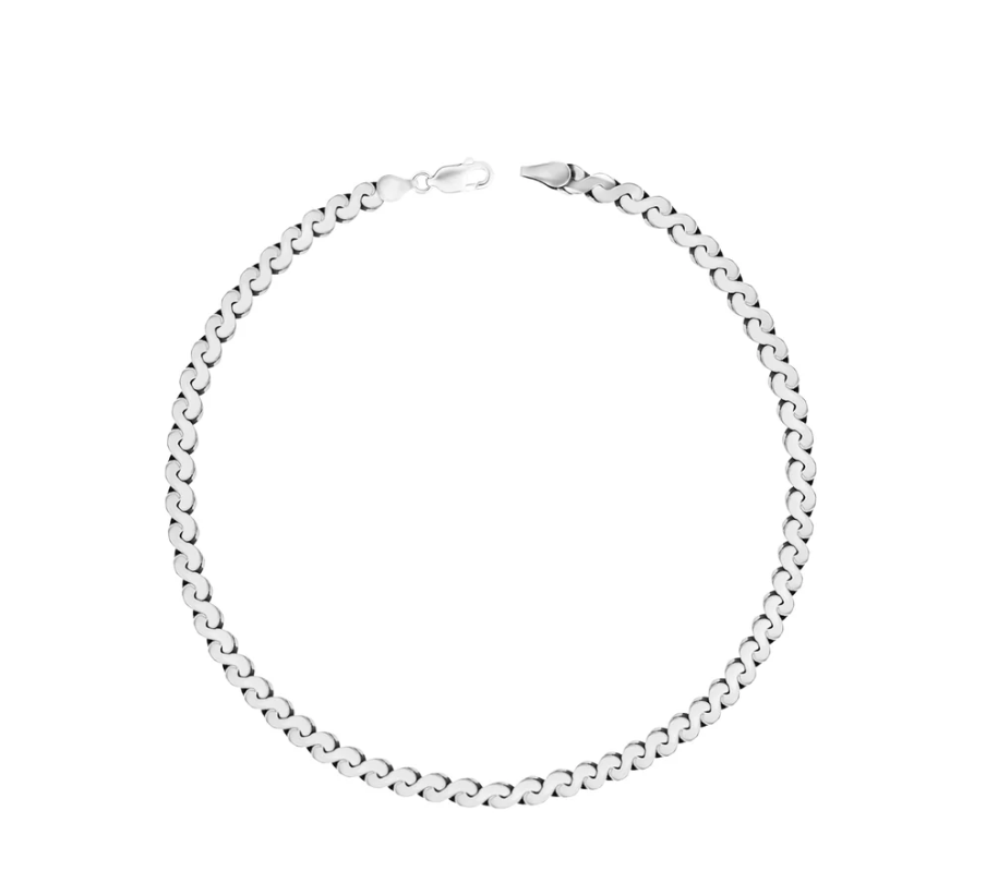 Celeste Classic Bracelet
